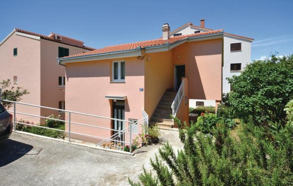 פודסטראנה Apartman Zora מראה חיצוני תמונה